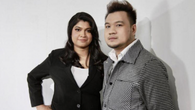 Photo of “Setiap Hari Saya Gelisah Memikirkan Inspektor Sheila…” – Iqbal Zulkefli Akui Inspektor Kontroversi Tidak Pernah Kasar Terhadap Dirinya